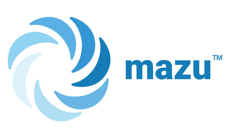 mazu
