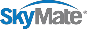 SkyMate